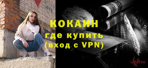 хмурый Касимов